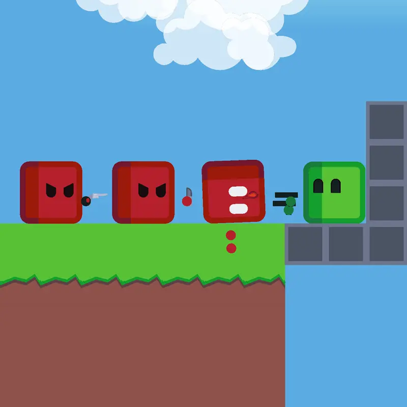 Game by @a5612