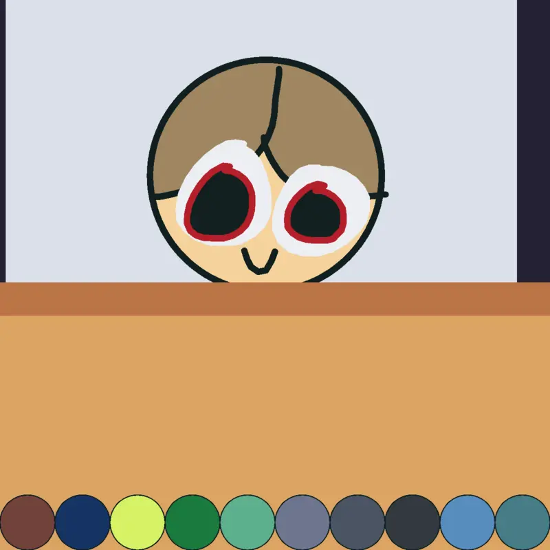 Game by @Kayla_The_Miracle