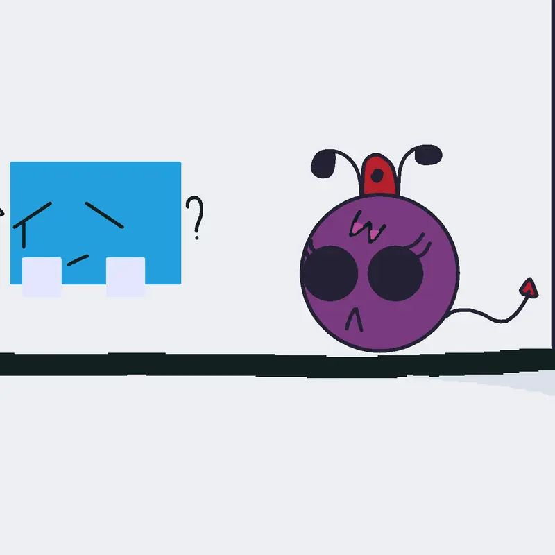 Game by @Butterfly6