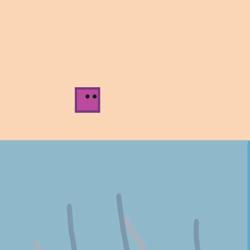 Game by @frog_1