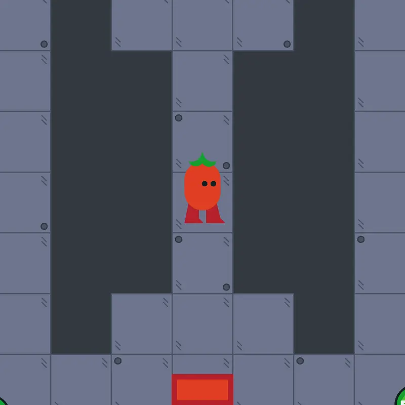 Game by @civilengineer
