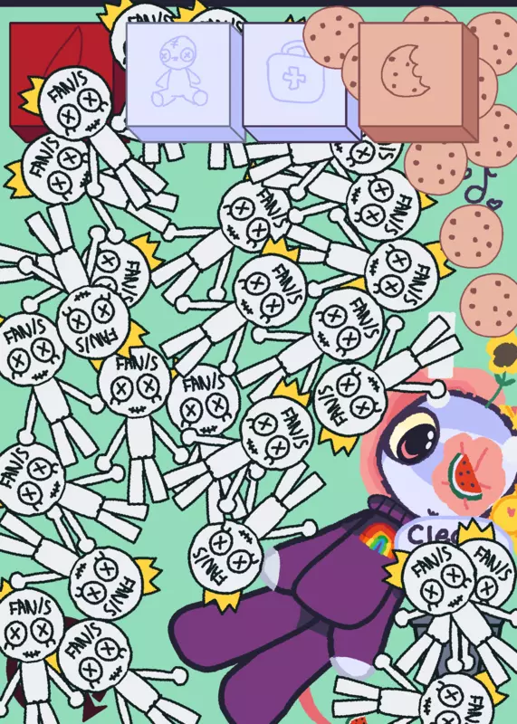 Game by @sunnycute_123