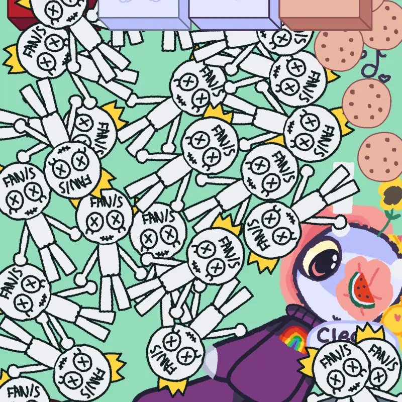 Game by @sunnycute_123