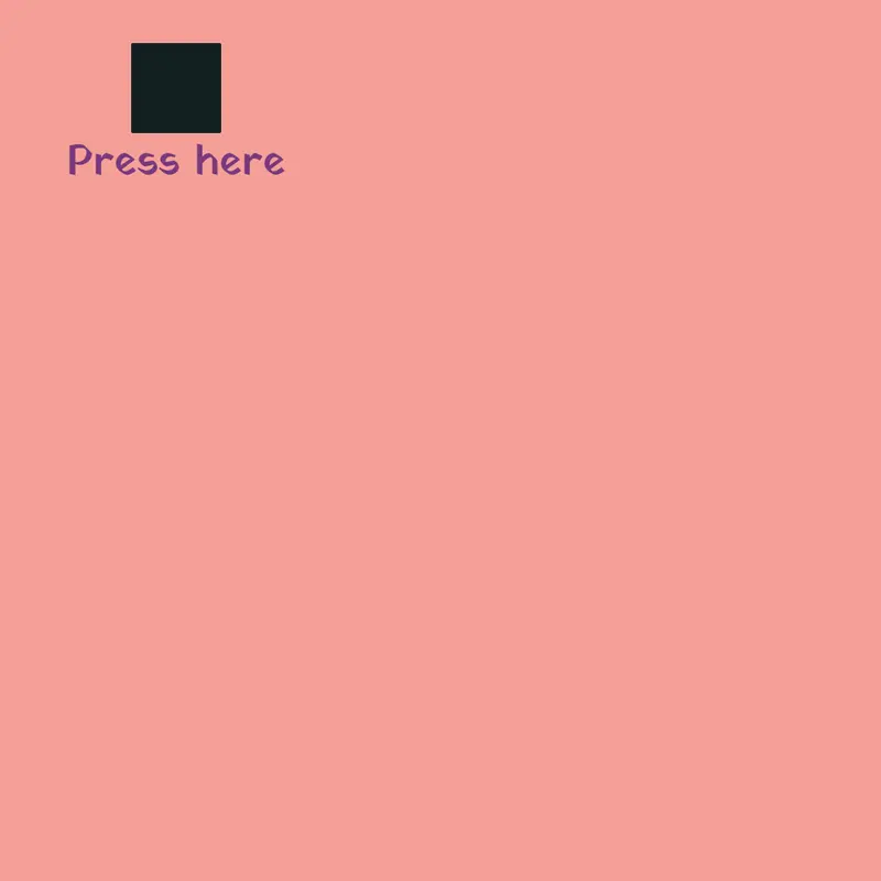 Testing Gamepass code [If response] by @Ratible_Original
