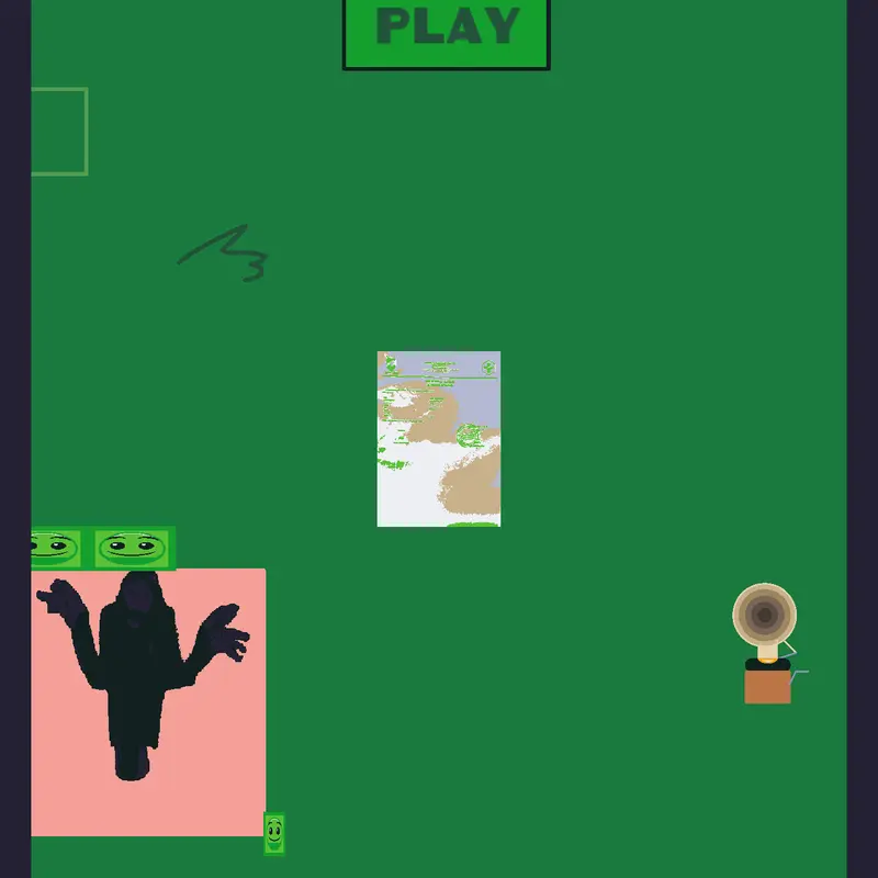 Game by @air_detected1456