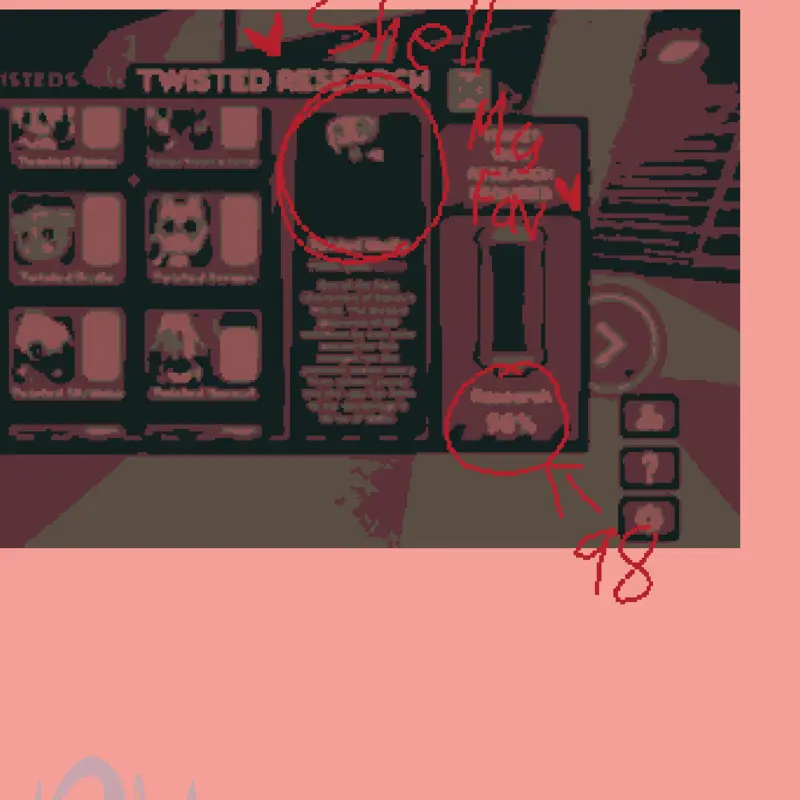 Game by @Phils_third_Acc