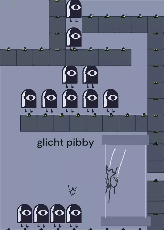 Game by @Guten_tag