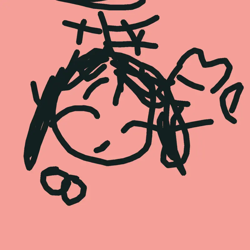 Game by @sadar
