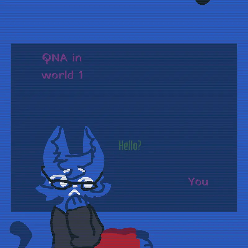 Game by @CaLABP_Fanbase