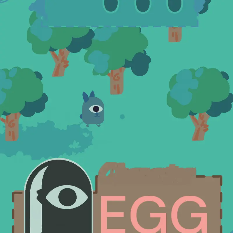 Game by @ironLuca2015