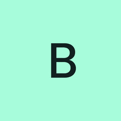 @Bigcube