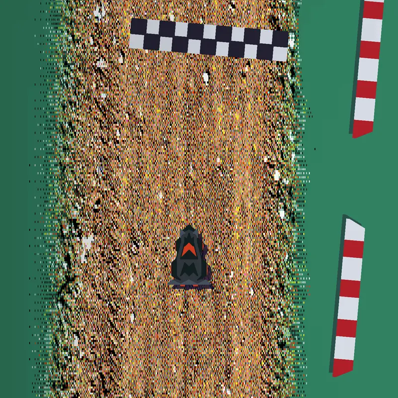 Game by @Argen26