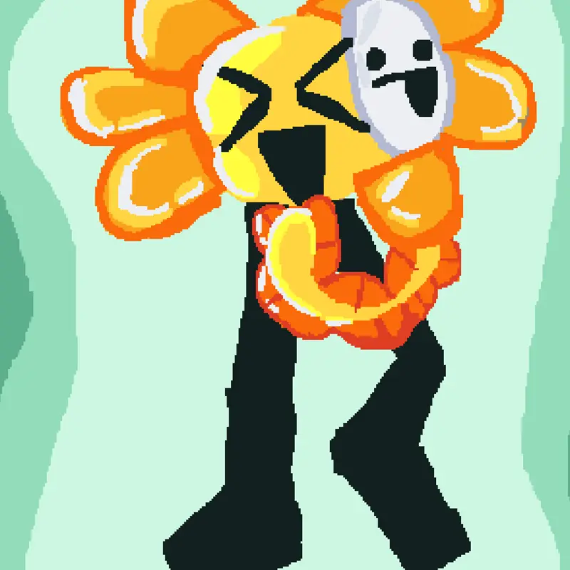 Game by @silly_little_obe