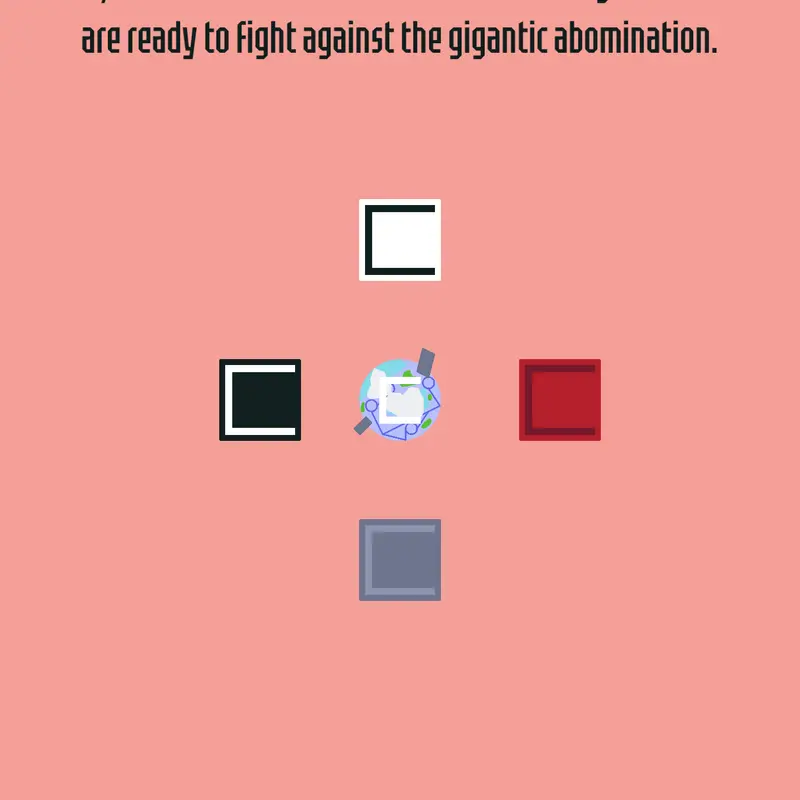 Game by @Emanuel1472