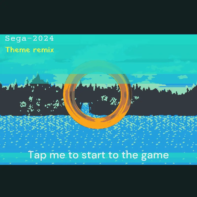Game by @BananaPeelCharacter