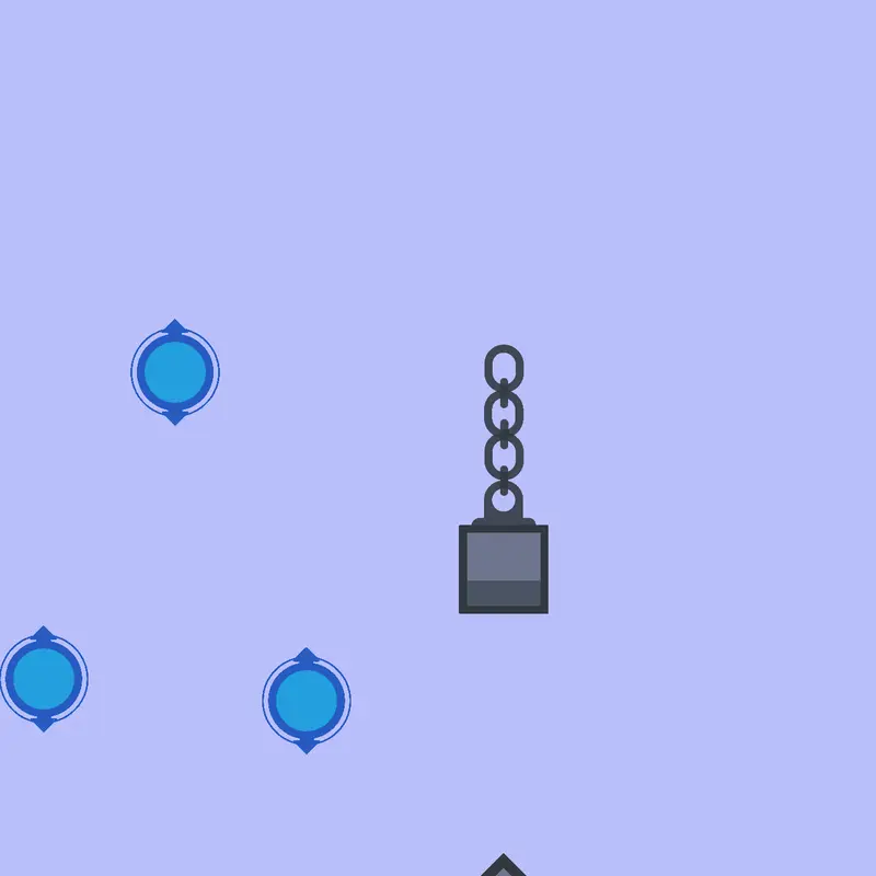Game by @joilsmants