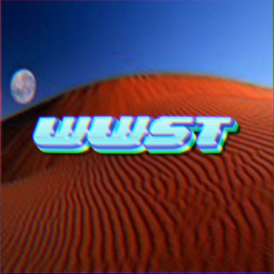 @W1nd0wsWh1st3r