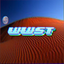 W1nd0wsWh1st3r avatar