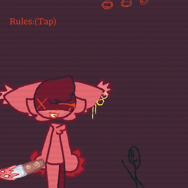 Game by @Az7782
