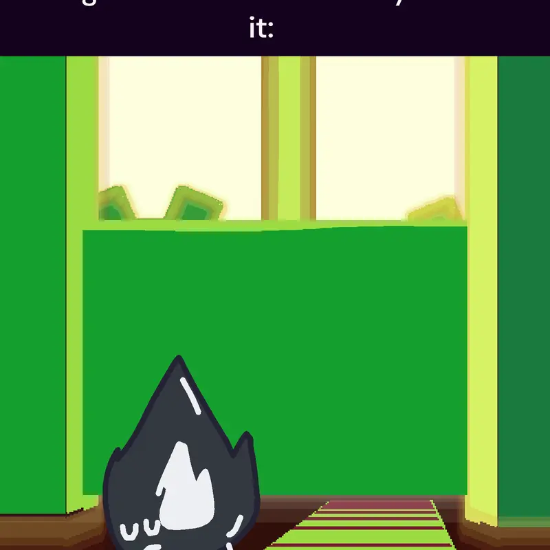 Game by @frace_air