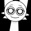 Cutey_Wenda avatar