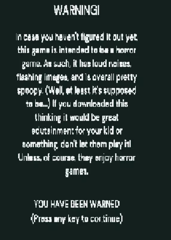 Game by @-ThreeAldi-