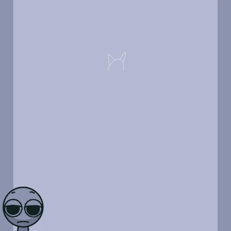 Game by @Chick_Dog