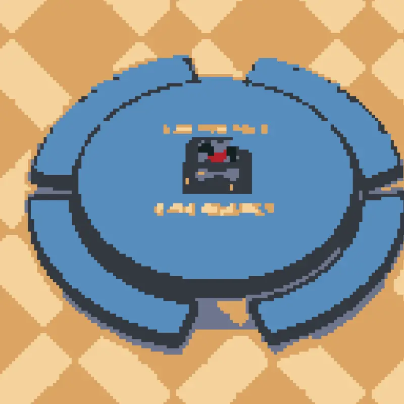 Game by @Doggodoghouse_thebest