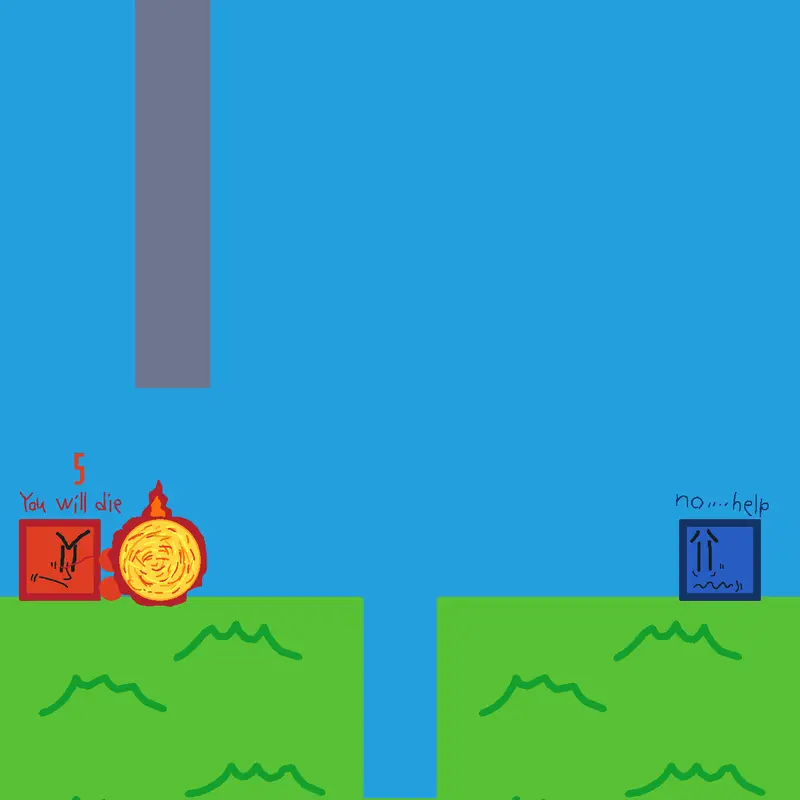 Game by @Mohammad123455