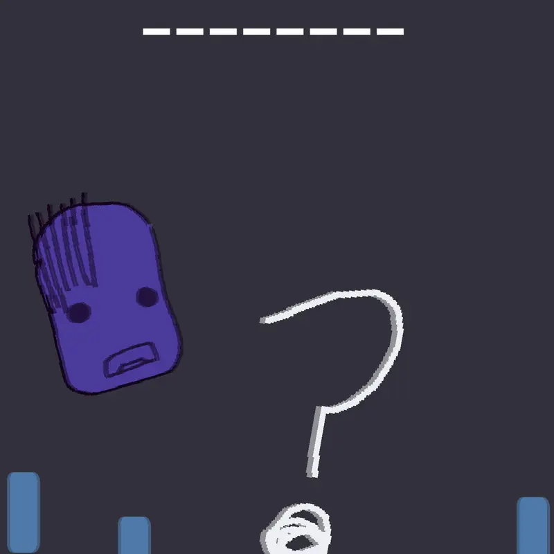 Game by @ChucitoPROXD