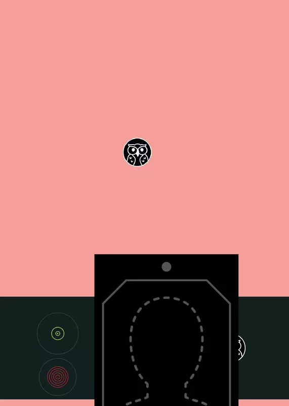 Game by @Signaloperator
