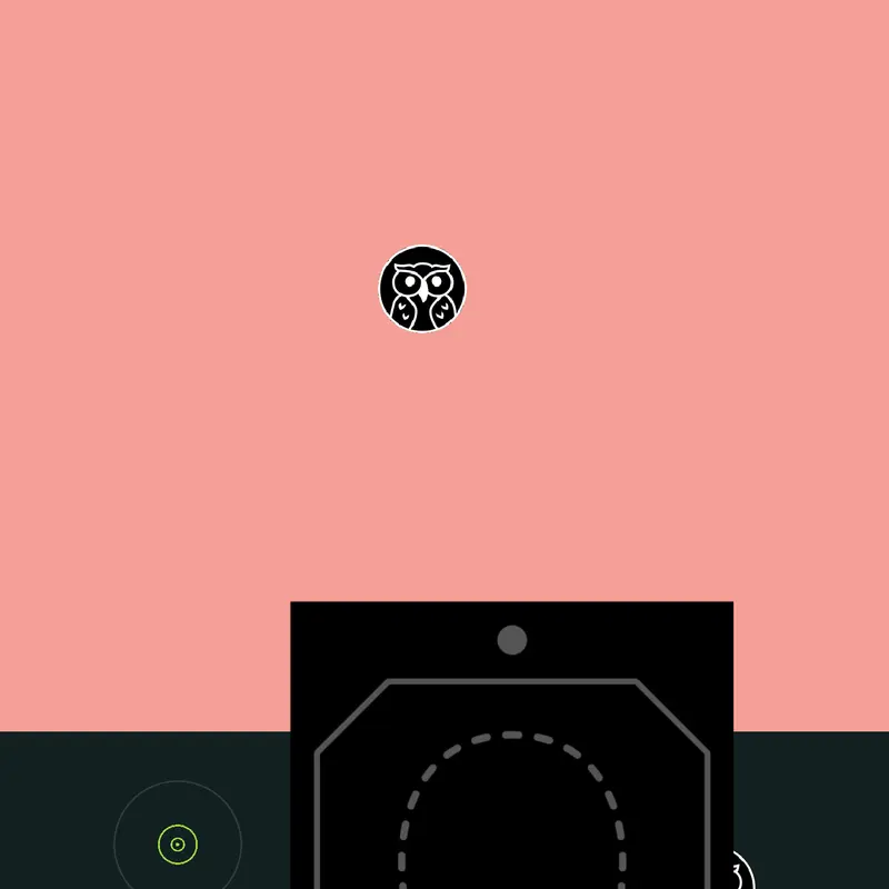 Game by @Signaloperator