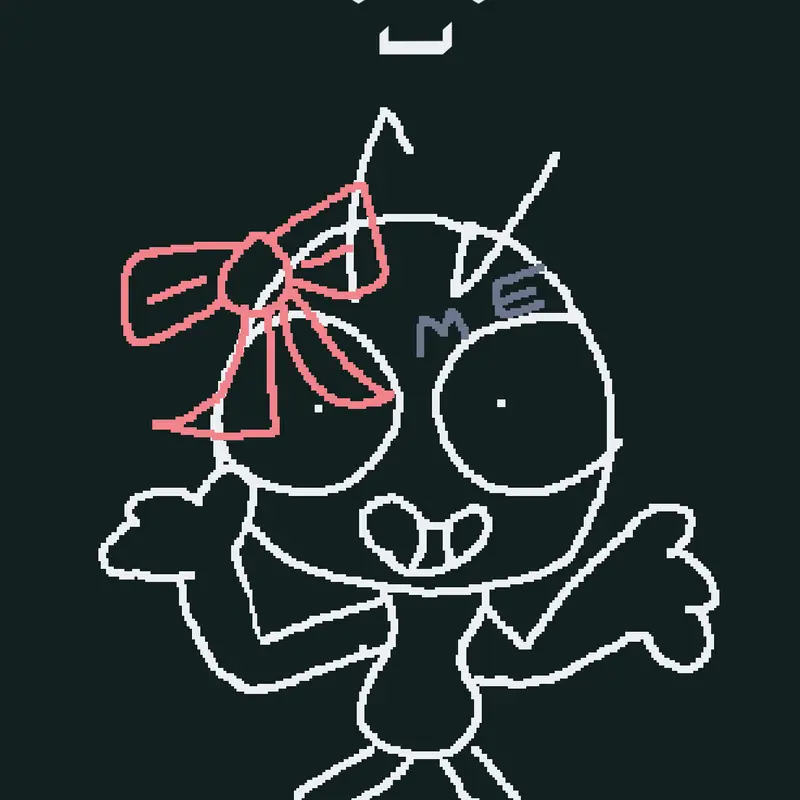 Game by @K4B00M