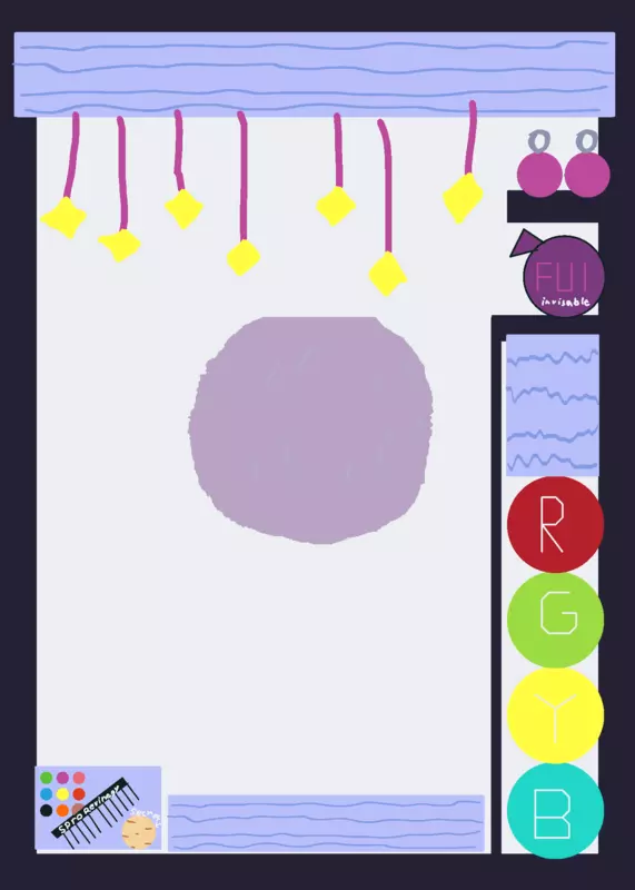 Game by @x_Tris_x