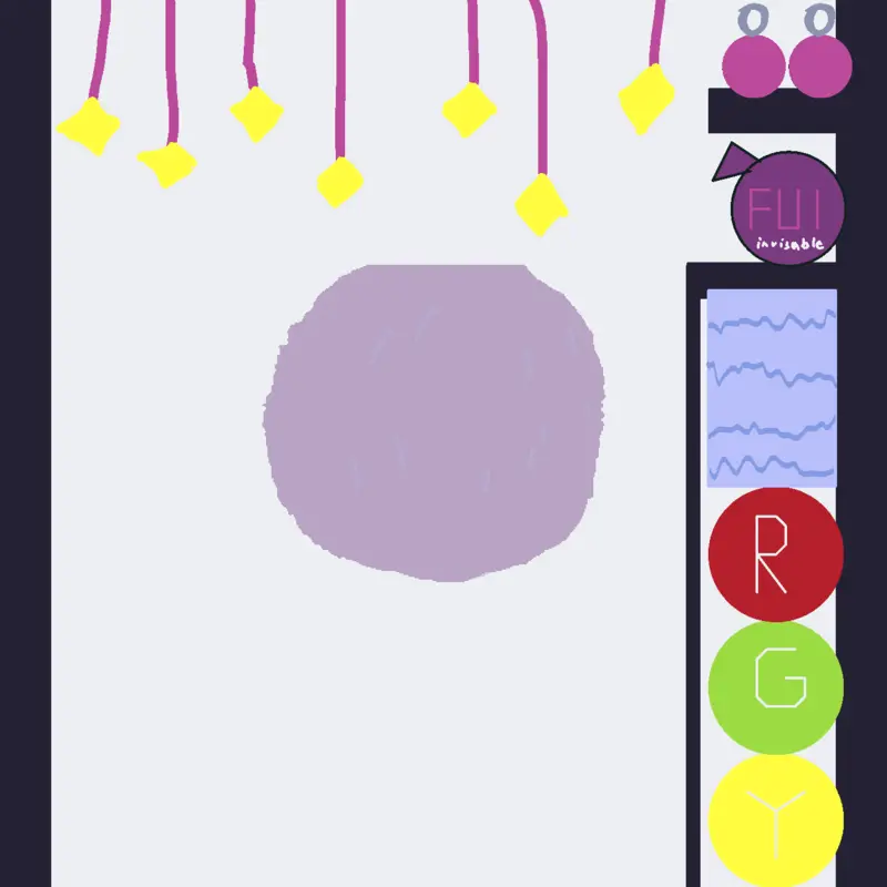 Game by @x_Tris_x