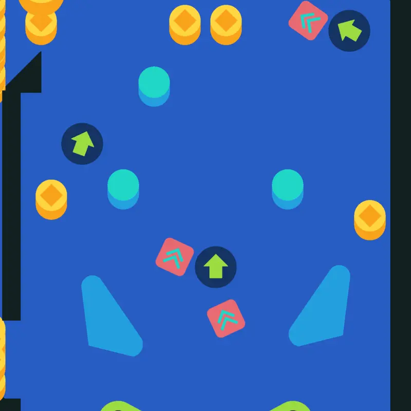 Game by @demkoD