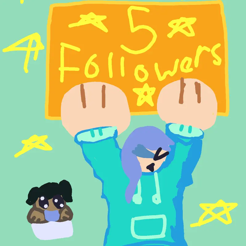 Game by @T0T4LLYR34LM1KU