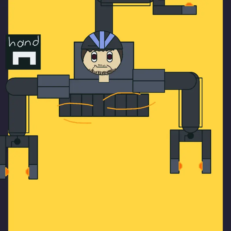 Game by @random_stuff_not_done