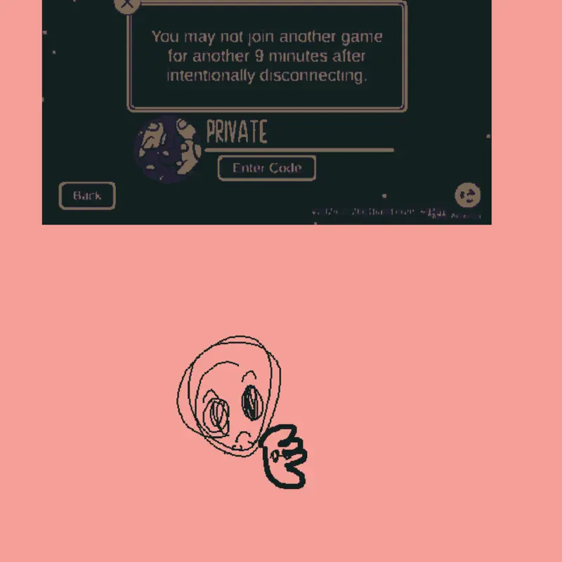 Game by @4575