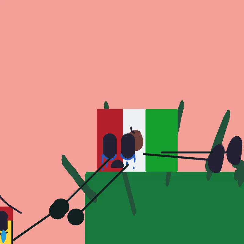Game by @alin_962