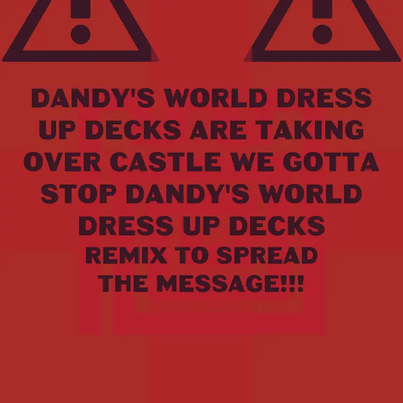 Game by @20thSpookyBankWoman