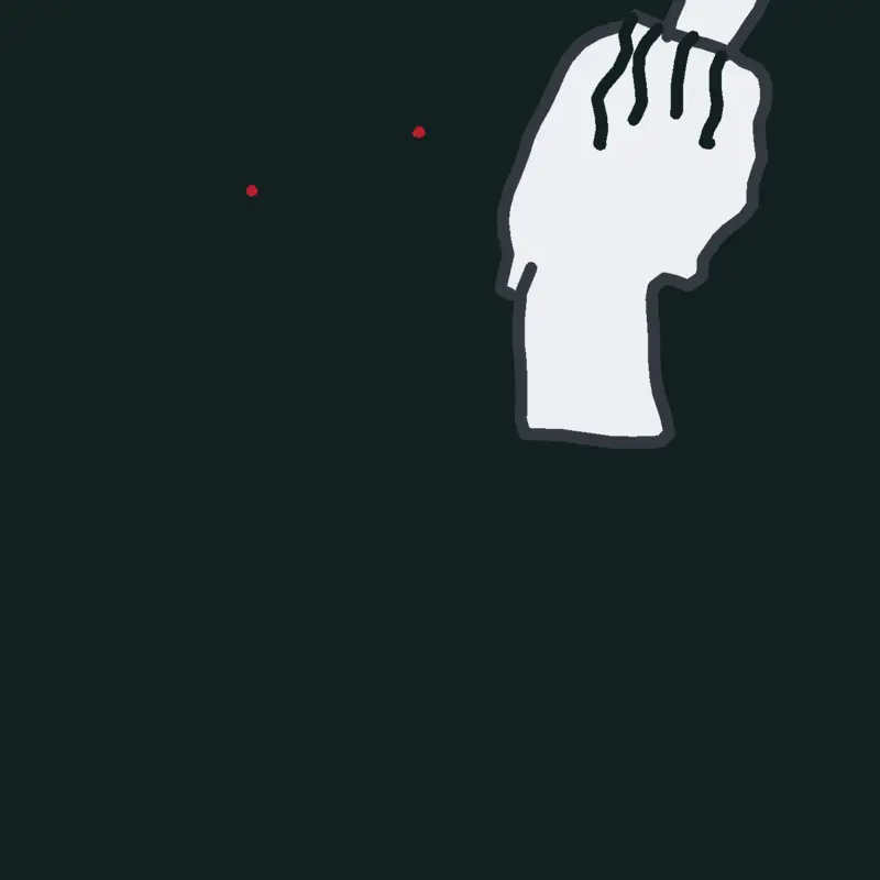 Game by @ruieryryur