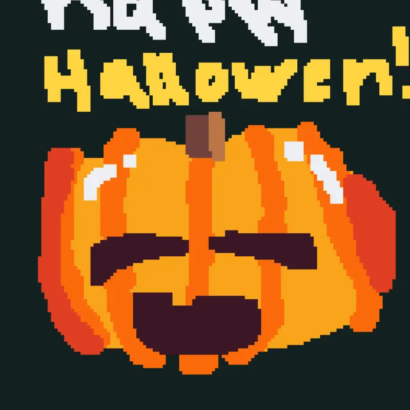 Game by @EverieeeOnBreak