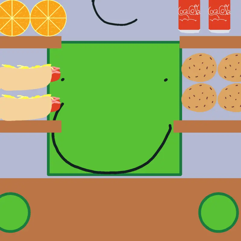 Game by @GreenCube2027
