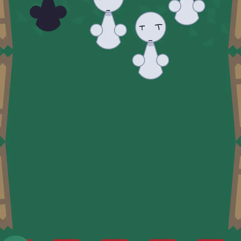 Game by @Ragdolls_Studio