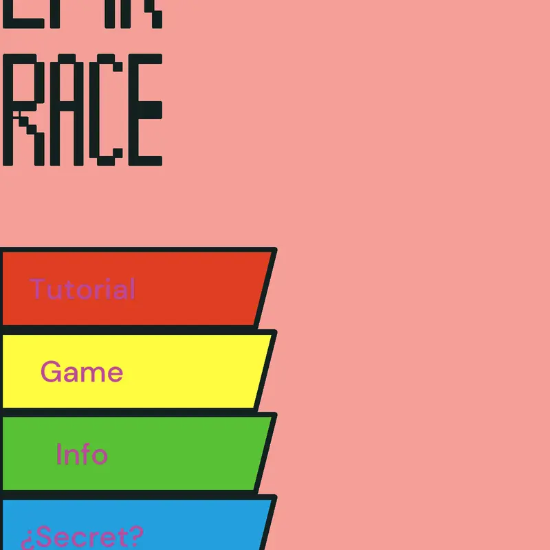 Game by @castle_is_fun000