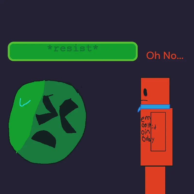 Game by @INVINCIBLE-SUER_OFFICIAL