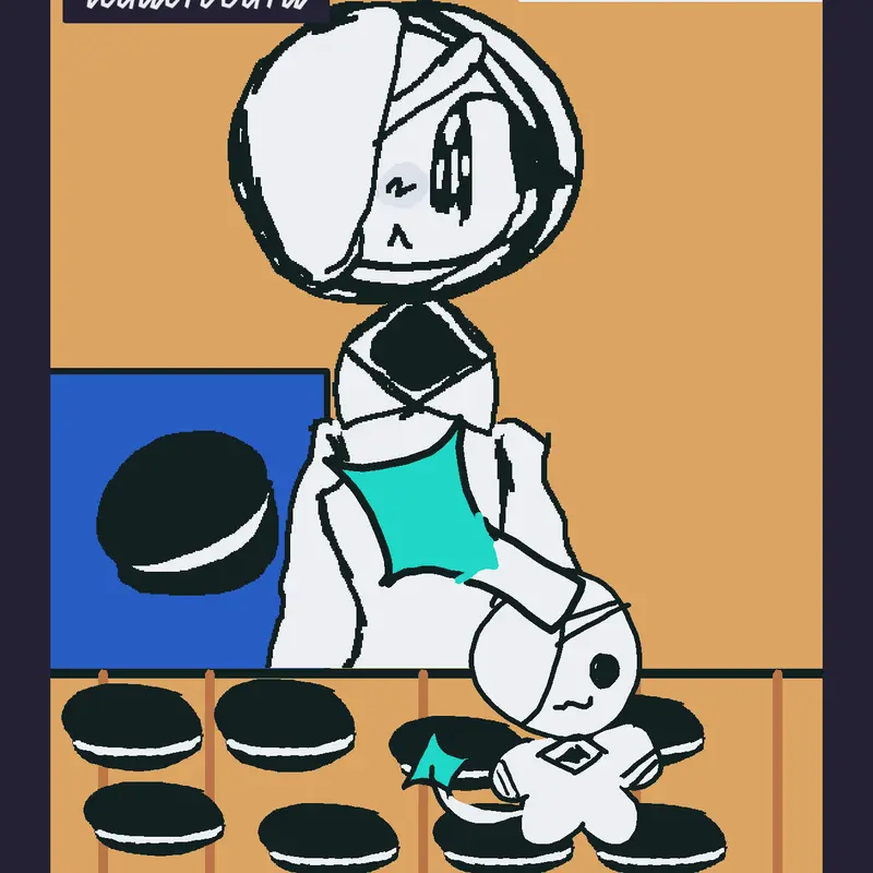 Game by @not_pumpkin
