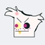 lozoners avatar