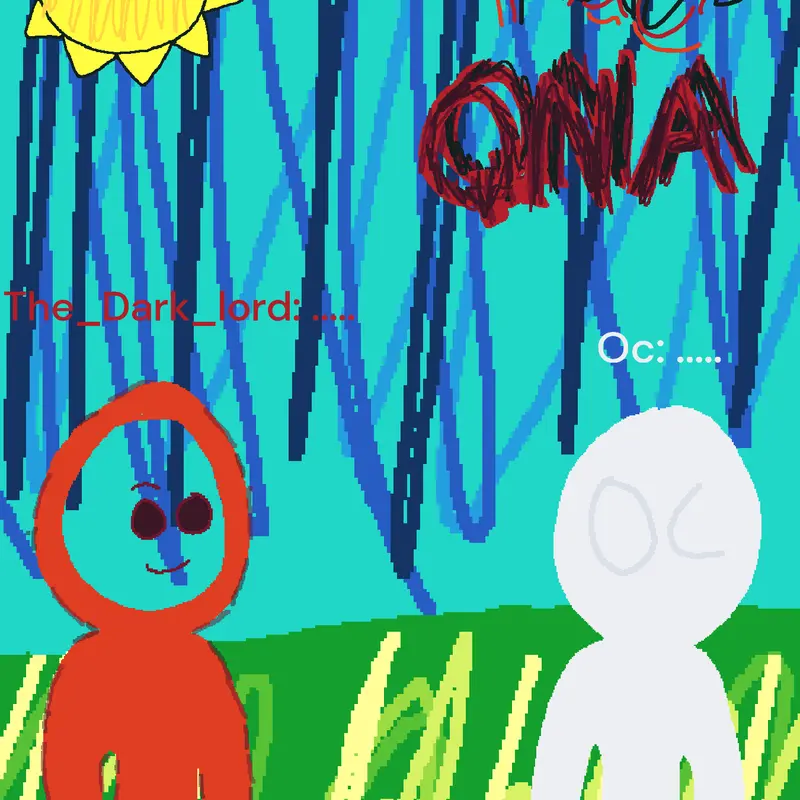 Game by @lightbulb_halloween